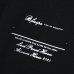 Louis Vuitton T-Shirts for AAAA Louis Vuitton T-Shirts EUR size #99917024