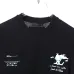 Louis Vuitton T-Shirts for AAAA Louis Vuitton T-Shirts EUR size #99917024