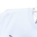 Louis Vuitton T-Shirts for AAAA Louis Vuitton T-Shirts EUR size #99917025