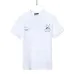 Louis Vuitton T-Shirts for AAAA Louis Vuitton T-Shirts EUR size #99917025