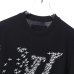 Louis Vuitton T-Shirts for AAAA Louis Vuitton T-Shirts EUR size #99917026