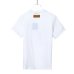 Louis Vuitton T-Shirts for AAAA Louis Vuitton T-Shirts EUR size #99917027