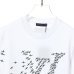 Louis Vuitton T-Shirts for AAAA Louis Vuitton T-Shirts EUR size #99917027