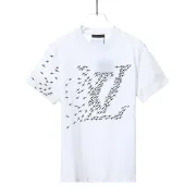 Louis Vuitton T-Shirts for AAAA Louis Vuitton T-Shirts EUR size #99917027