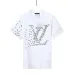 Louis Vuitton T-Shirts for AAAA Louis Vuitton T-Shirts EUR size #99917027