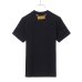 Louis Vuitton T-Shirts for AAAA Louis Vuitton T-Shirts EUR size #99917028