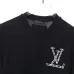 Louis Vuitton T-Shirts for AAAA Louis Vuitton T-Shirts EUR size #99917028