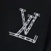 Louis Vuitton T-Shirts for AAAA Louis Vuitton T-Shirts EUR size #99917028