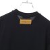Louis Vuitton T-Shirts for AAAA Louis Vuitton T-Shirts EUR size #99917028