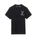 Louis Vuitton T-Shirts for AAAA Louis Vuitton T-Shirts EUR size #99917028