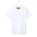 Louis Vuitton T-Shirts for AAAA Louis Vuitton T-Shirts EUR size #99917029