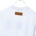 Louis Vuitton T-Shirts for AAAA Louis Vuitton T-Shirts EUR size #99917029