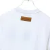 Louis Vuitton T-Shirts for AAAA Louis Vuitton T-Shirts EUR size #99917029