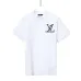 Louis Vuitton T-Shirts for AAAA Louis Vuitton T-Shirts EUR size #99917029