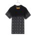 Louis Vuitton T-Shirts for AAAA Louis Vuitton T-Shirts EUR size #99917030