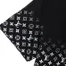 Louis Vuitton T-Shirts for AAAA Louis Vuitton T-Shirts EUR size #99917030