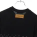 Louis Vuitton T-Shirts for AAAA Louis Vuitton T-Shirts EUR size #99917030