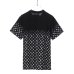 Louis Vuitton T-Shirts for AAAA Louis Vuitton T-Shirts EUR size #99917030