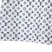 Louis Vuitton T-Shirts for AAAA Louis Vuitton T-Shirts EUR size #99917031