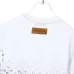 Louis Vuitton T-Shirts for AAAA Louis Vuitton T-Shirts EUR size #99917031