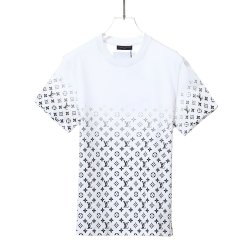 Louis Vuitton T-Shirts for AAAA Louis Vuitton T-Shirts EUR size #99917031