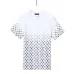 Louis Vuitton T-Shirts for AAAA Louis Vuitton T-Shirts EUR size #99917031