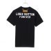 Louis Vuitton T-Shirts for AAAA Louis Vuitton T-Shirts EUR size #99917032