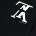 Louis Vuitton T-Shirts for AAAA Louis Vuitton T-Shirts EUR size #99917032