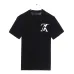 Louis Vuitton T-Shirts for AAAA Louis Vuitton T-Shirts EUR size #99917032