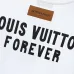 Louis Vuitton T-Shirts for AAAA Louis Vuitton T-Shirts EUR size #99917033