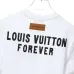 Louis Vuitton T-Shirts for AAAA Louis Vuitton T-Shirts EUR size #99917033