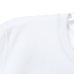 Louis Vuitton T-Shirts for AAAA Louis Vuitton T-Shirts EUR size #99917033