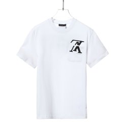  T-Shirts for AAAA  T-Shirts EUR size #99917033