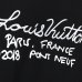 Louis Vuitton T-Shirts for AAAA Louis Vuitton T-Shirts EUR size #99917034
