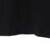 Louis Vuitton T-Shirts for AAAA Louis Vuitton T-Shirts EUR size #99917034