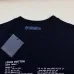 Louis Vuitton T-Shirts for AAAA Louis Vuitton T-Shirts EUR size #99920430
