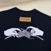 Louis Vuitton T-Shirts for AAAA Louis Vuitton T-Shirts EUR size #99920430