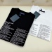 Louis Vuitton T-Shirts for AAAA Louis Vuitton T-Shirts EUR size #99920430