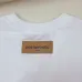 Louis Vuitton T-Shirts for AAAA Louis Vuitton T-Shirts EUR size #99920432