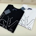Louis Vuitton T-Shirts for AAAA Louis Vuitton T-Shirts EUR size #99920432