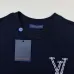 Louis Vuitton T-Shirts for AAAA Louis Vuitton T-Shirts EUR size #99920434