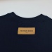 Louis Vuitton T-Shirts for AAAA Louis Vuitton T-Shirts EUR size #99920434