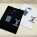 Louis Vuitton T-Shirts for AAAA Louis Vuitton T-Shirts EUR size #99920434