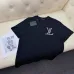 Louis Vuitton T-Shirts for AAAA Louis Vuitton T-Shirts EUR size #99920434