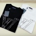 Louis Vuitton T-Shirts for AAAA Louis Vuitton T-Shirts EUR size #99920435