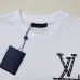 Louis Vuitton T-Shirts for AAAA Louis Vuitton T-Shirts EUR size #99920436