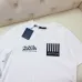 Louis Vuitton T-Shirts for AAAA Louis Vuitton T-Shirts EUR size #99920438