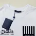 Louis Vuitton T-Shirts for AAAA Louis Vuitton T-Shirts EUR size #99920438