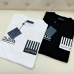 Louis Vuitton T-Shirts for AAAA Louis Vuitton T-Shirts EUR size #99920438