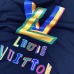 Louis Vuitton T-Shirts for AAAA Louis Vuitton T-Shirts EUR size #99920439
